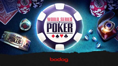 wsop com reload bonus|World Series of Poker .